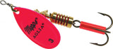 Mepps Plain Aglia Spiner