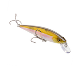 Strike King Elite 200 Jerkbait