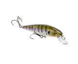 Strike King Elite 200 Jerkbait