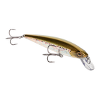Strike King Elite 200 Jerkbait