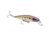 Strike King Elite 200 Jerkbait