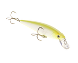 Strike King Elite 200 Jerkbait