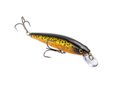 Strike King Elite 200 Jerkbait