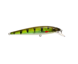 Strike King Elite 200 Jerkbait