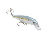 Strike King Elite 200 Jerkbait