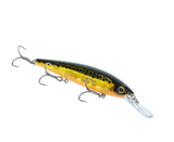 Strike King KVD ELITE 300 Deep Jerkbait