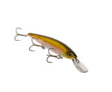 Strike King KVD ELITE 300 Deep Jerkbait