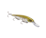 Strike King KVD ELITE 300 Deep Jerkbait