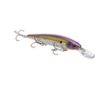 Strike King KVD ELITE 300 Deep Jerkbait