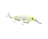 Strike King KVD ELITE 300 Deep Jerkbait