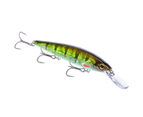 Strike King KVD ELITE 300 Deep Jerkbait