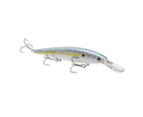 Strike King KVD ELITE 300 Deep Jerkbait