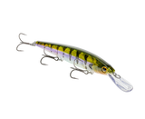 Strike King KVD ELITE 300 Deep Jerkbait