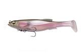Megabass Magdraft 6"