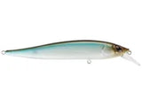 Berkley Stunna Series Jerkbait