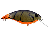 Berkley Shallow Money Badger 6.25
