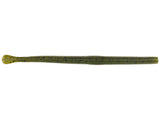 Berkley Powerbait 5" Straight Money Worm