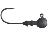 Great Lakes Finesse Stealth Ball Jig Head