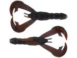 Strike King Rage Craw