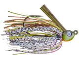 Dirty Jigs California Swim Jig 3/8oz