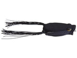 Berkley Powerbait Swamp Lord Popping Floating Frog