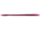 Zoom Bait Company Trick Worms