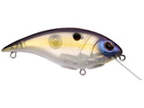 Berkley Shallow Money Badger 6.25