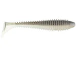 Keitech FAT Swing Impact Swimbait 4.3"
