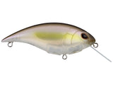 Berkley Shallow Money Badger 6.25