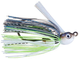 Dirty Jigs California Swim Jig 3/8oz