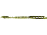 Zoom Bait Company Trick Worms