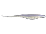 Zoom Bait Company Super Fluke