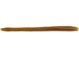 Zoom Bait Company Finesse Worm