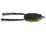 Berkley Powerbait Swamp Lord Standard Floating Frog