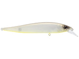 Berkley Stunna Series Jerkbait