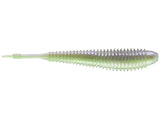 Missile Baits Spunk Shad 4.5