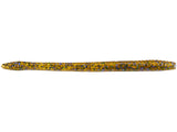 Zoom Bait Company Finesse Worm