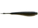 Missile Baits Spunk Shad 4.5