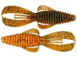 Strike King Rage Tail Baby Bug