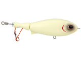 Berkley Screamin Choppo