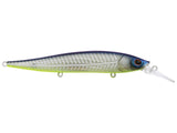 Berkley Stunna Series Jerkbait