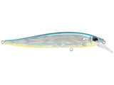 Berkley Stunna Series Jerkbait