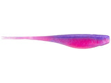 Strike King Zero/Z-Too Soft Bait