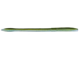 Zoom Bait Company Trick Worms
