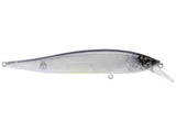 Berkley Stunna Series Jerkbait