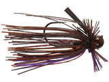 Dirty Jigs Luke Clausen Finesse Jig