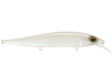 Berkley Stunna Series Jerkbait