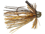 Dirty Jigs Luke Clausen Finesse Jig