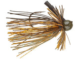 Dirty Jigs Luke Clausen Finesse Jig