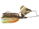Nichols Lures Reflex Buzzbait